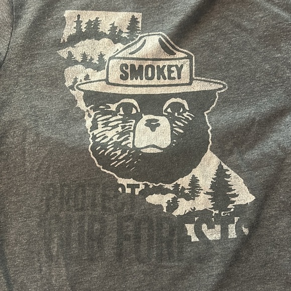 Boys Gap 3 pack of tees - 5 - Picture 5 of 5